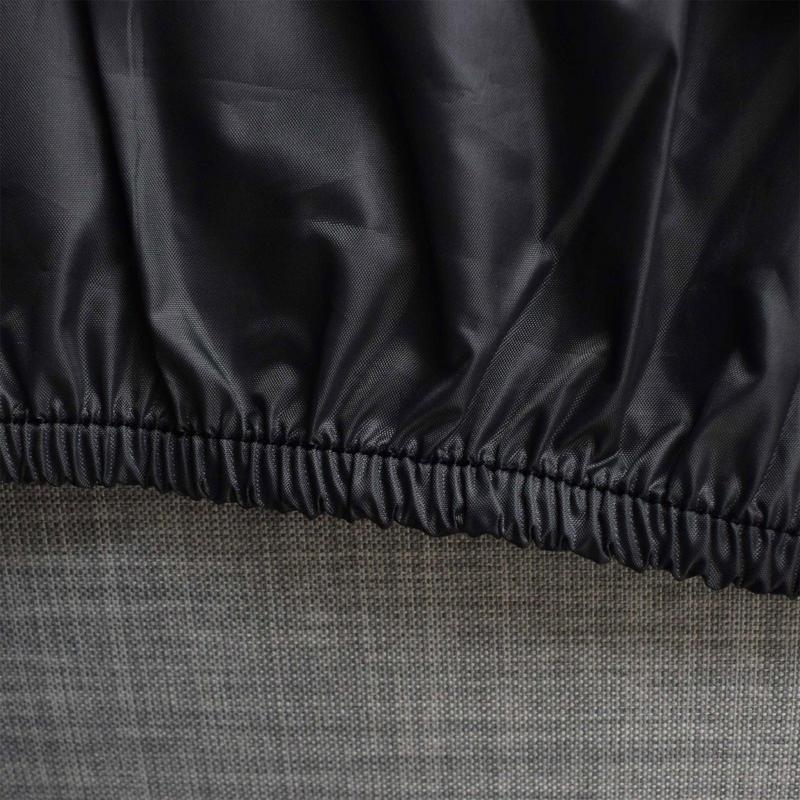 Чехол для сиденья автомобиля Чехлы для водительского сиденья автомобиля Водонепроницаемые чехлы для сиденья автомобиля от пота Защитный чехол для сиденья автомобиля Грузовик Ван