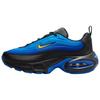 Air Max Portal Синий гоночный женский HF3053-005