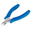 Precision Thin Blade Finish for Easy For Copper Wire Only N-40 Nippers, Use,