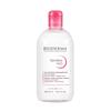 Sensibio H2o 500ml