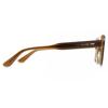 Calvin Klein Солнцезащитные очки унисекс Ck24504s 200