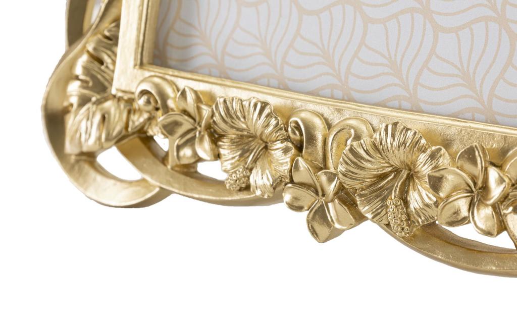 Фоторамка Flossy См 22,5X2,5X28 (Размер внутреннего фото см 15X20)