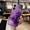 Чехол для телефона для Oneplus Nord 2T 5G Мягкий ТПУ Силиконовый Милый Мультяшный Чехол Задняя крышка телефона для One Plus Nord 2T Чехлы nord2T Чехлы