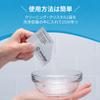 Чистящие кристаллы Invisalign (50 штук)