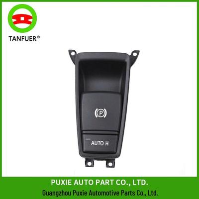 Электронный переключатель ручного тормоза для BMW X5 61319148508 - Управление стояночным тормозом