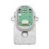 A2059060601 High Quality Headlight Ballast Module Control For Mercedes-Benz