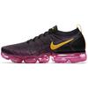 New Air VaporMax 2 Gridiron Pink Blast 942842-008