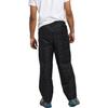 THE NORTH FACE Casual Pants Men's Black NF0A84HL-JK3