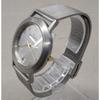 Подержанные кварцевые часы SKAGEN 16LSGS