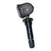 2 x Tire Pressure Monitoring System TPMS Sensor 433MHZ  Fits GM 2008-
