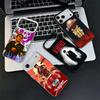 Scarface 1983 Al Pacino Shockproof Phone Case for iPhone 17 Air 16 16E 15 Pro Max 14 Plus 13 Mini 12 Back Cover Anti Fall Fundas