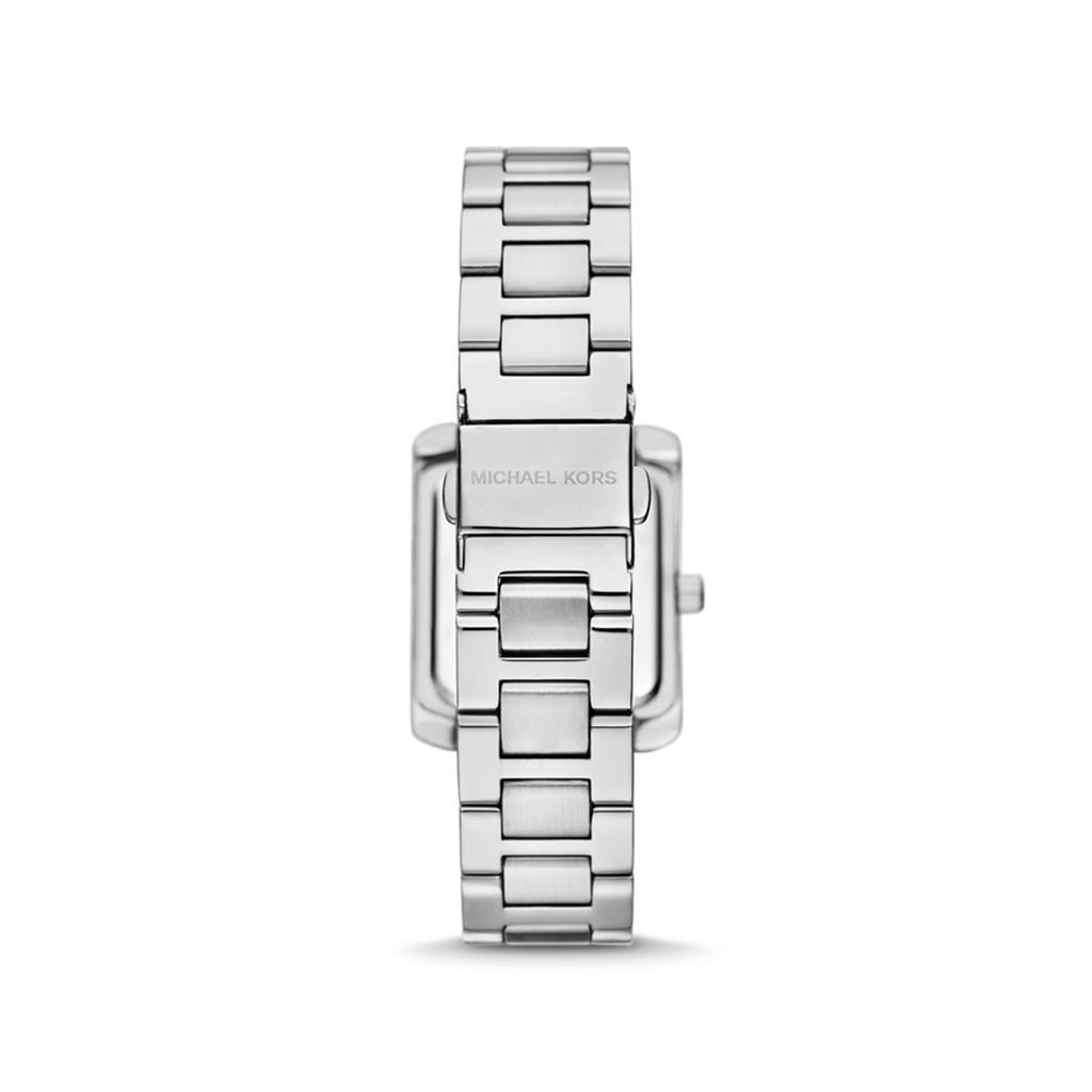 Michael Kors Quartz Watch White Dial Women watches MK4839SET