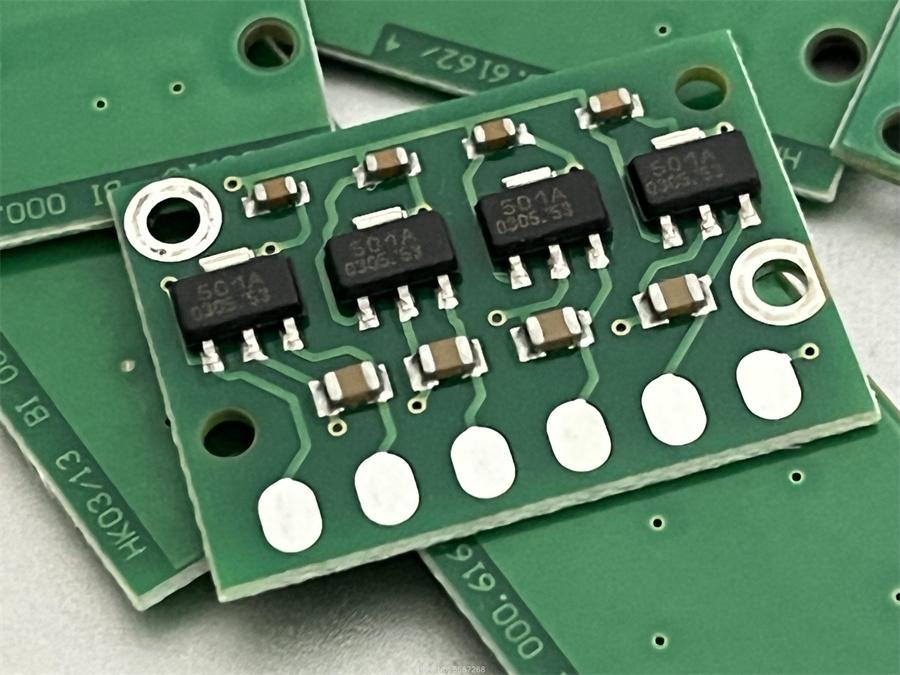 Gear Position Sensor Fits For BMW E60 E66 6HP19 Automatic Trans Gearbox Computer