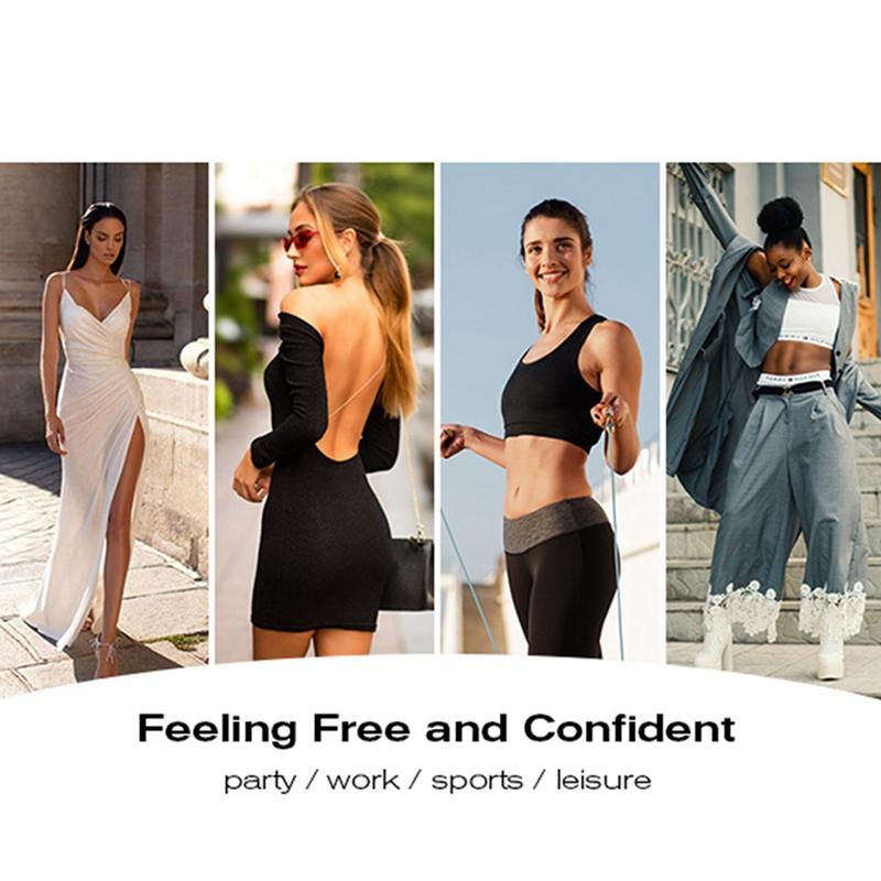 Женские менструальные трусы со средней посадкой, однотонные, непромокаемые, для месячных, дышащие, впитывающие, с ластовицей, гигиенические трусы