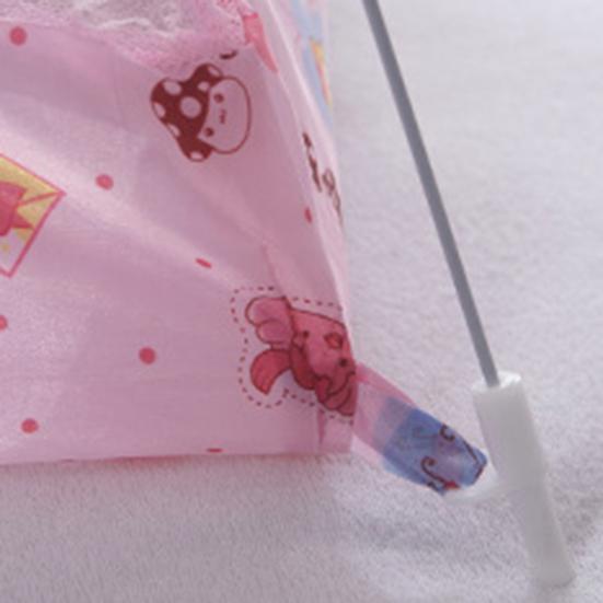 Занавеска для кровати, дизайн полного покрытия, зашифрованная пряжа, легко складывается, быстро открывается, бездонная, противомоскитная, полиэстер, детская юрта, москитная сетка, аксессуар для кровати