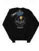 Mens Hogwarts Circle Sweatshirt