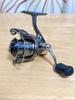 Shimano 05 Twin Power 1000PGS Made in Japan Shimano TWINPOWER Super Slow Oscillate Area Trout Ajing MADE IN JAPAN