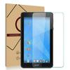 Защитное стекло для экрана Acer Iconia One7 B1-770