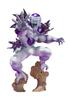Dragon Ball Z Figuarts ZERO Frieza -Окончательная форма-