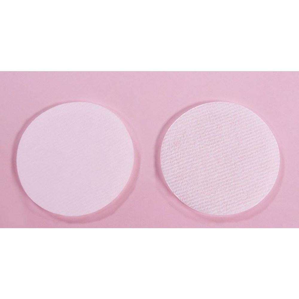 isoi Blemish Care Up Blemish Rose Serum 35ml + Blemish Pad 60p Set, 1 Set