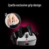Pulsar ZywOo Signature Wireless Gaming Mouse