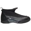 Jordan 15 Ретро Стелс 2017 Jordan 881429-001