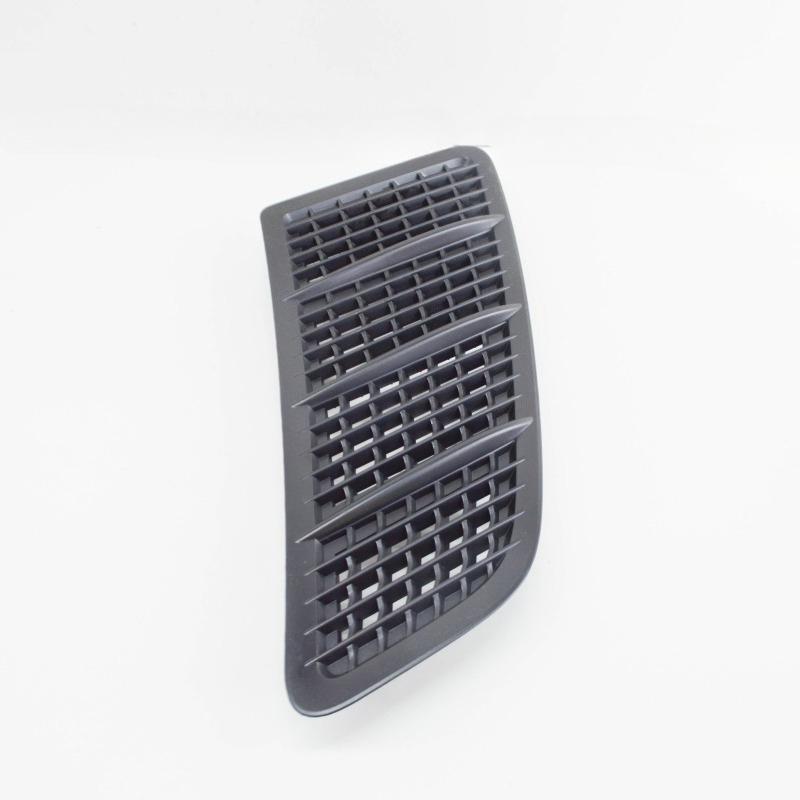A1728800285 Engine hood Left and Right grille cover for Benz SLK R172 W172 SLK 250 SLC 250 1728800285