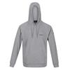 Regatta Mens Kassian Fleece Hoodie