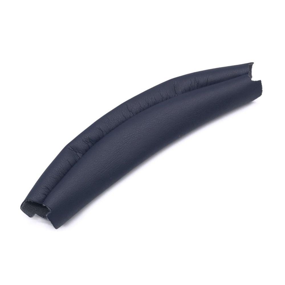 Амбушюры сменные амбушюры из пенопласта для гарнитуры новые амбушюры для Sony WH-XB910N