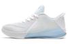 Zoom Kobe Venomenon 6 Ep 'Белый Синий' 897657-100