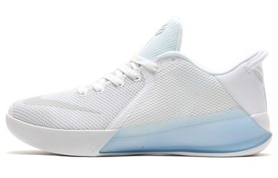 Zoom Kobe Venomenon 6 Ep 'Белый Синий' 897657-100