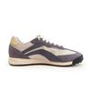 Мужские повседневные кроссовки Li Ning с низким верхом AGLW041-2