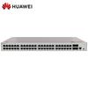 HUAWEI Kunling S220-48T4X Enterprise Managed Access Switch