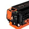 Lüshang CRG045 Compatible Magenta Toner Cartridge