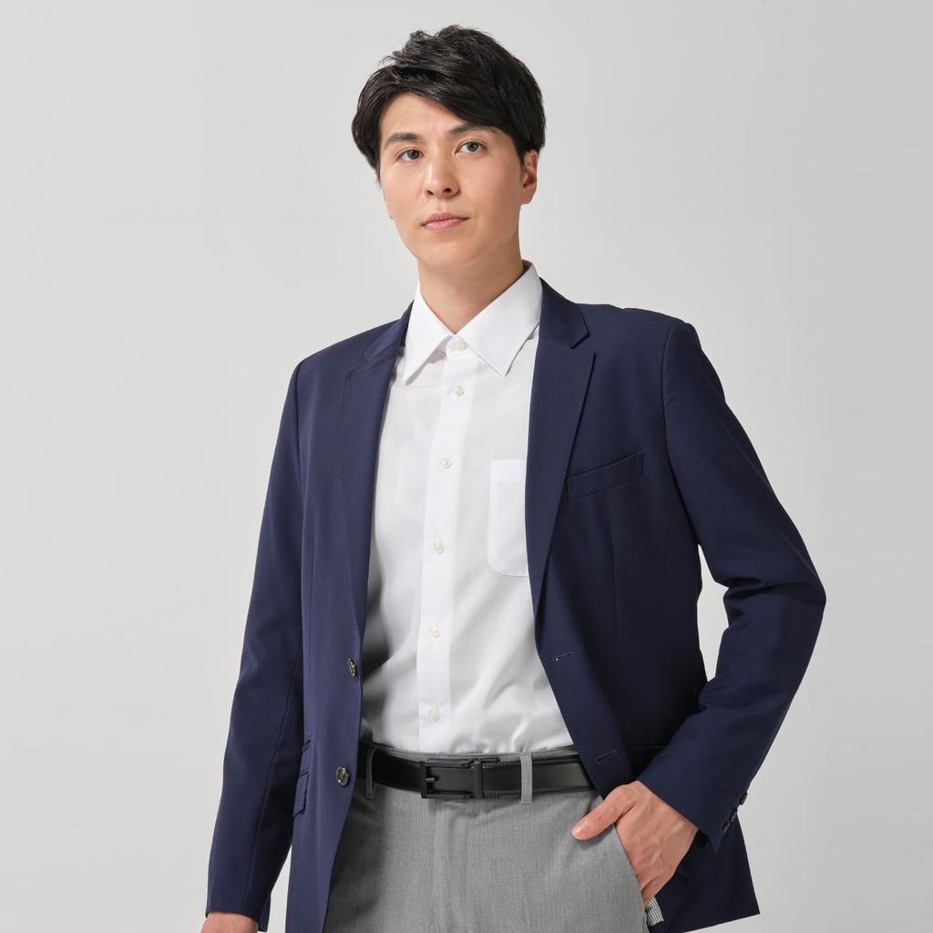 Ремень черного цвета для мужчин, для бизнеса, спорта, отдыха на природе, большого размера, без отверстий, с возможностью плавной регулировки, подходит для талии до 115 см, идеально подходит в качестве подарка на день рождения или презента