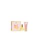 Gloria Vanderbilt N1 Estuche 2 Piezas