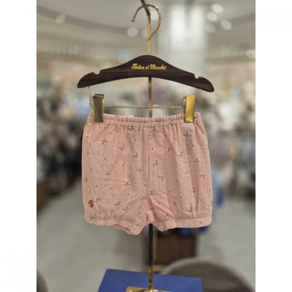 Wendy Show Chocola Set  Ttomxt276 