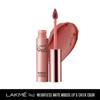 Matte Lip Mousse + Blush Velvet (9 G), Weightless Matte Mousse Lip & Cheek Color Blush Velvet, Lakme