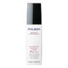Restorative Blowout Primer Fine Hair (120g)
