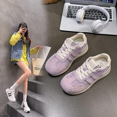 Женская обувь – Кроссовки