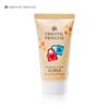 Wonders of Asia Korea Perfume Body Serum 25 G