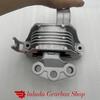 Brand New Engine Mount For CHEVROLET VERANO 12-17,CHEVROLET CRUZE 11-17 1.4L, 13248475,A5430,13294214