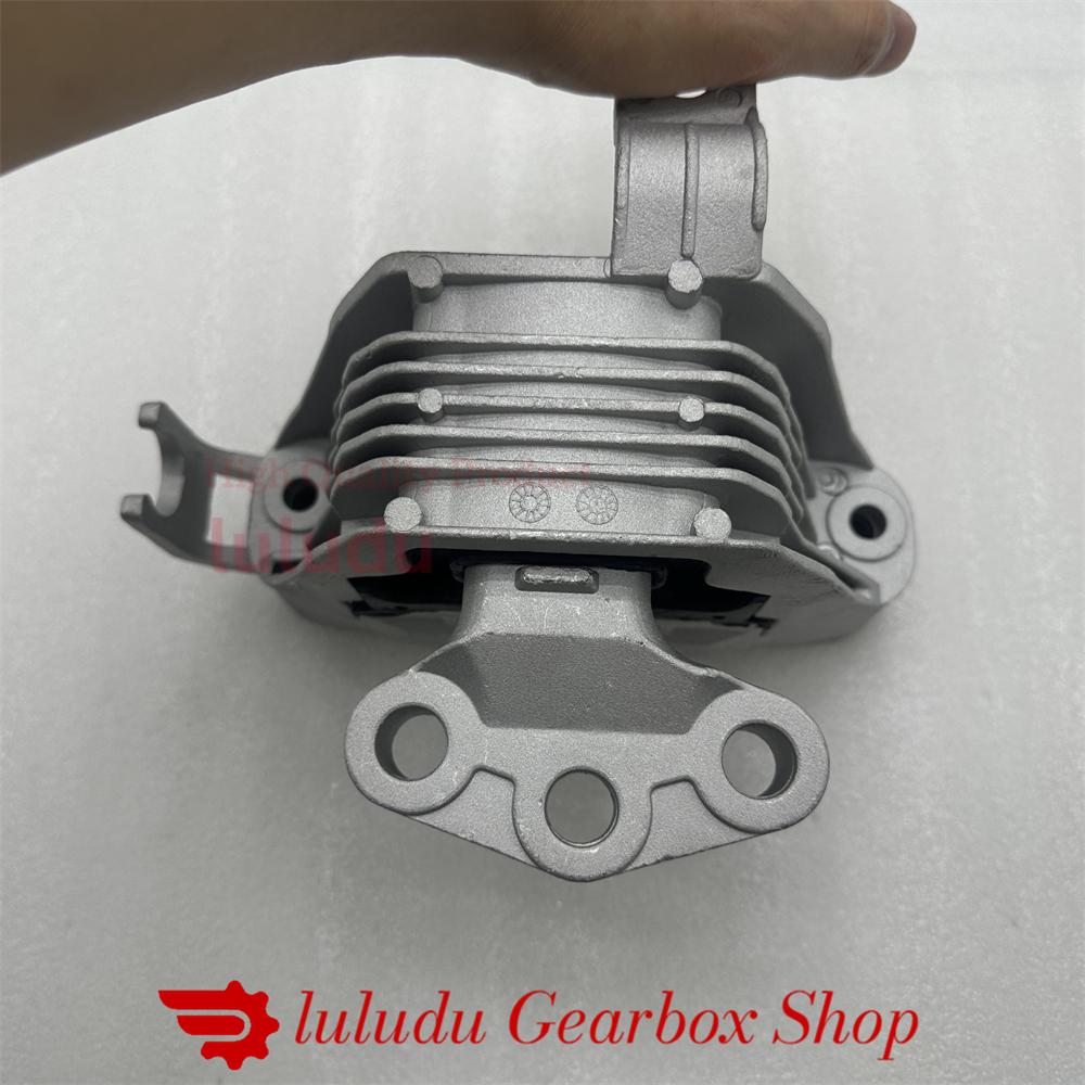 Brand New Engine Mount For CHEVROLET VERANO 12-17,CHEVROLET CRUZE 11-17 1.4L, 13248475,A5430,13294214