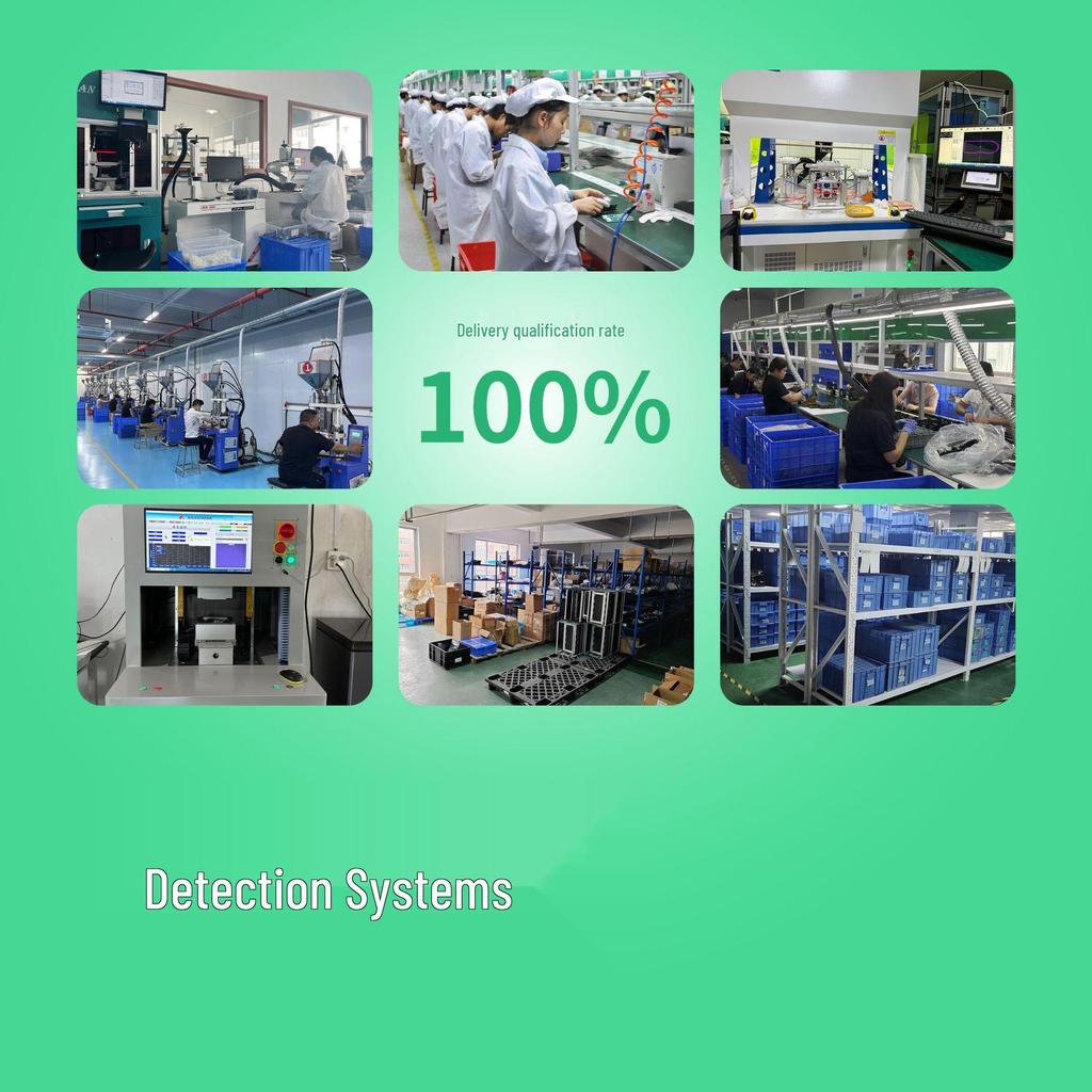 Датчик давления в шинах OEF2GZ1A189A для автомобилей Ford Lincoln