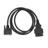 Для Nexiq USB Link 2 OBD2 кабель 493113 стабильное соединение Plug and Play для Cummins Inline 7