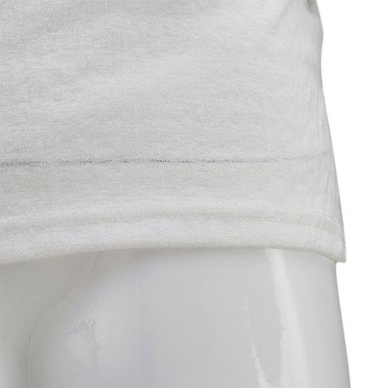 Men T-shirt V-neck Buttons Half Placket Long Sleeve Tee Shirt Solid Color Slim Fit Regular Style Breathable Tops