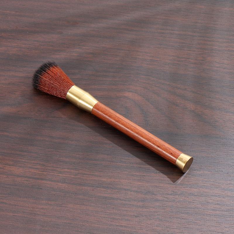 Coffee Portafilter Cleaning Brush Espresso Machine Group Head Cleaner Grinder Brush Professional Barista Cleaning Tools