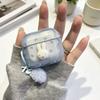 Cute Miffy Rabbit for Apple AirPods 1 Bluetooth headset case AirPods pro1 headset soft case