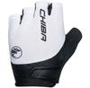 Велосипедные перчатки Chiba Gel Air Fingerless