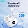 ENGUE EG-AP05pro Полувнутриканальные TWS Bluetooth-наушники